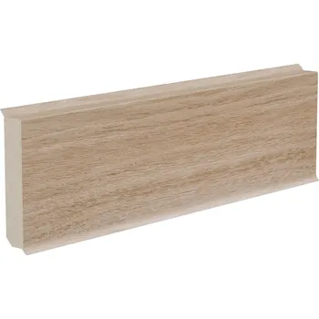 soklová lišta Soklová lišta Q12 Experto 8938 Dub Sevilla