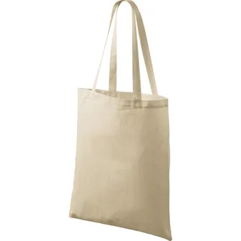 Nákupní taška Nákupní Taška Unisex Malfini® Handy - Naturální / uni