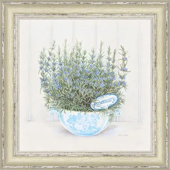 Obraz Rámovaný obraz 30x30 cm FAP157