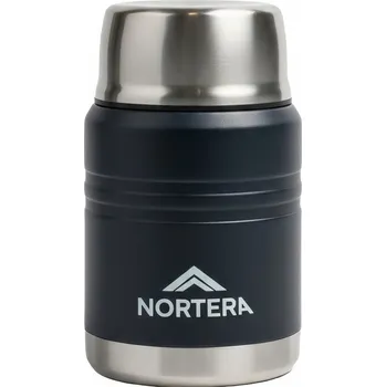 Termoska NORTERA VARMA 500