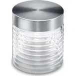 Dóza na potraviny LifeStyle, 800 ml