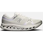 Pánské béžové bežecké tenisky On Cloudsurfer 2