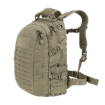 Batoh Direct Action DUST MK II Adaptive Green
