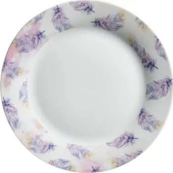 Talíř Talíř desertní FEZA