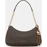Kabelka MICHAEL Michael Kors