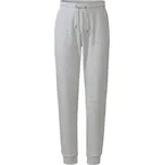 LIVERGY Pánské tepláky