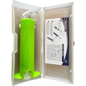 Sada Double and Bite One Size