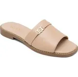 Lasocki Nazouváky ELE RST-ELE-02 Béžová 39