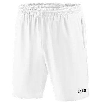 Šortky Jako Profi 2.0 Short 6208-00 Velikost XL