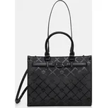 Kabelka Steve Madden Bstilo-E