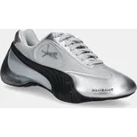 Tenisky Puma PUMA x ROMBAUT