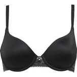 Dámská podprsenka Cool Sensation WHP - Triumph