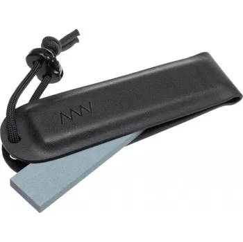 ANV Knives Kapesní Brousek ANV-B.K.