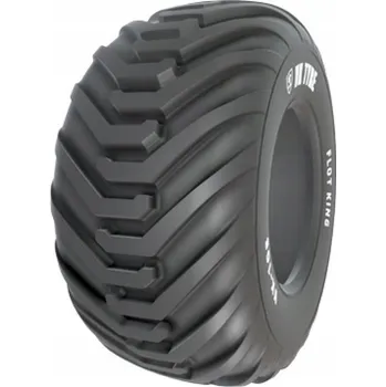 Pneu pro těžký stroj 400/60-15,5 14PR VK105 FLOT KING TYRE