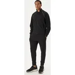 Tepláková souprava BOSS