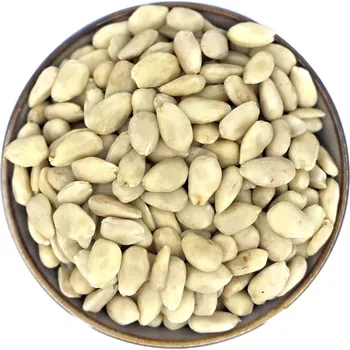 Zdravoslav Mandle Valencia LOUPANÉ 500 g