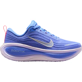 Dámská sportovní obuv Běžecké boty Nike Vomero Plus hv8154-501 Velikost 42 EU | 7,5 UK | 10 US | 27 CM