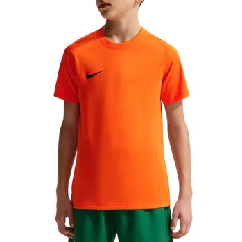 Dres Nike Dri-FIT Park VIII Kids hv8182-819 Velikost L (147-158 cm)