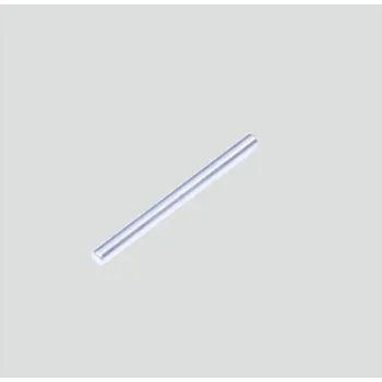 Nástroj pro seřizování předpětí a délky pružiny BITUBO pro tlumiče skútru d4mm