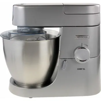 Příslušenství pro kuchyňský robot Kenwood KVL4110S