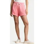 Sportovní kraťasy Polo Ralph Lauren