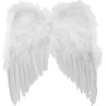 Křídla anděl 40 x 36 cm