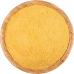 Vital Country Maracuja lyofilizovaný prášek 250 g