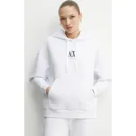 Mikina Armani Exchange