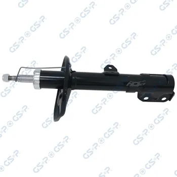 Tlumič pérování GSP 32320091