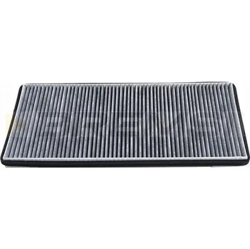 Kabinový filtr Filtr vzduchu v interiéru BREMSI FC1326C