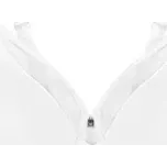 Dámská podprsenka True Shape Sensation Minimizer W01 - Triumph