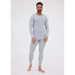 Pánské spodky Cornette Authentic M-3XL