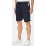 Sportovní kraťasy BOSS