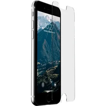 UAG Glass Screen Shield iPhone SE (2022/2020)/8/7