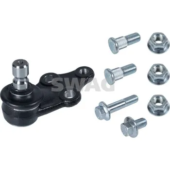 Podpora/kloub SWAG 90 94 1852