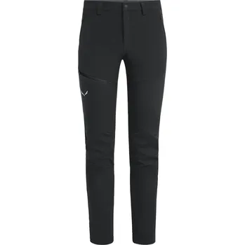 Salewa Puez Orval 2 DST M Pants black out - XL