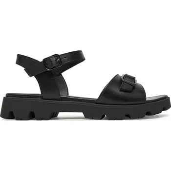 Dámské sandále Sandály Lasocki