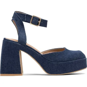 Dámské sandále Sandály Jenny Fairy