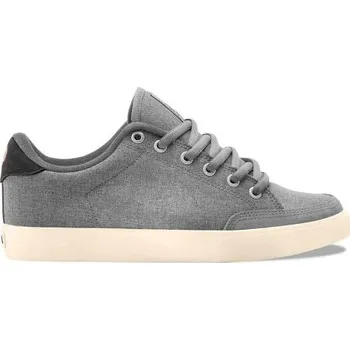 Pánské tenisky BOTY C1RCA AL 50 - šedá - EUR 45 + při osobním odběru 941 Kč