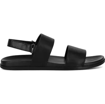 Dámská obuv Sandály Gino Rossi