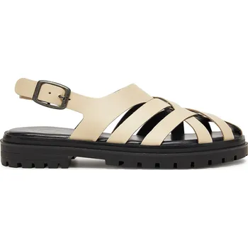 Dámská obuv Sandály G-STAR RAW