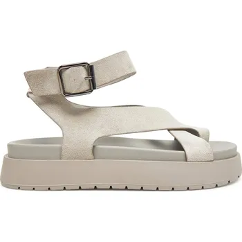 Dámské sandále Sandály Jenny