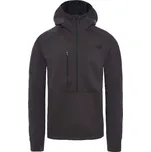 BUNDA THE NORTH FACE RESPIRATOR - černá - XL + při osobním odběru 2 217 Kč