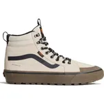 BOTY VANS MTE Sk8-Hi Waterproof Insulate - béžová - EUR 44 + při osobním odběru 3 153 Kč