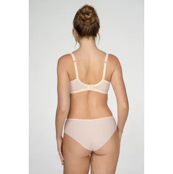 Dámské spodní prádlo TIMO Timo | Brazilky Harmony - 80 / 09