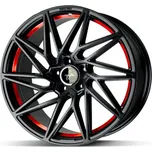 Keskin KT20 BPRI 8,5x20 5x120 ET35