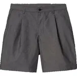 KRAŤASY CARHARTT WIP Blake - černá - L + při osobním odběru 2 138 Kč