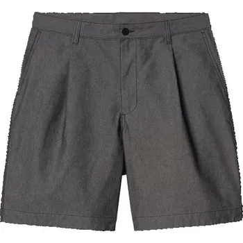 Pánská móda KRAŤASY CARHARTT WIP Blake - černá - L + při osobním odběru 2 138 Kč