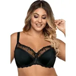 Podprsenka SEMI SOFT AVA 1030 černá