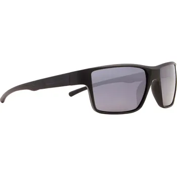 Sluneční brýle Sluneční brýle Red Bull SPECT Chase-01P Black/Smoke Cat 3 25/26